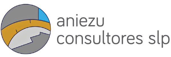 Aniezu Consultores